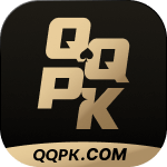 QQPK QQPoker