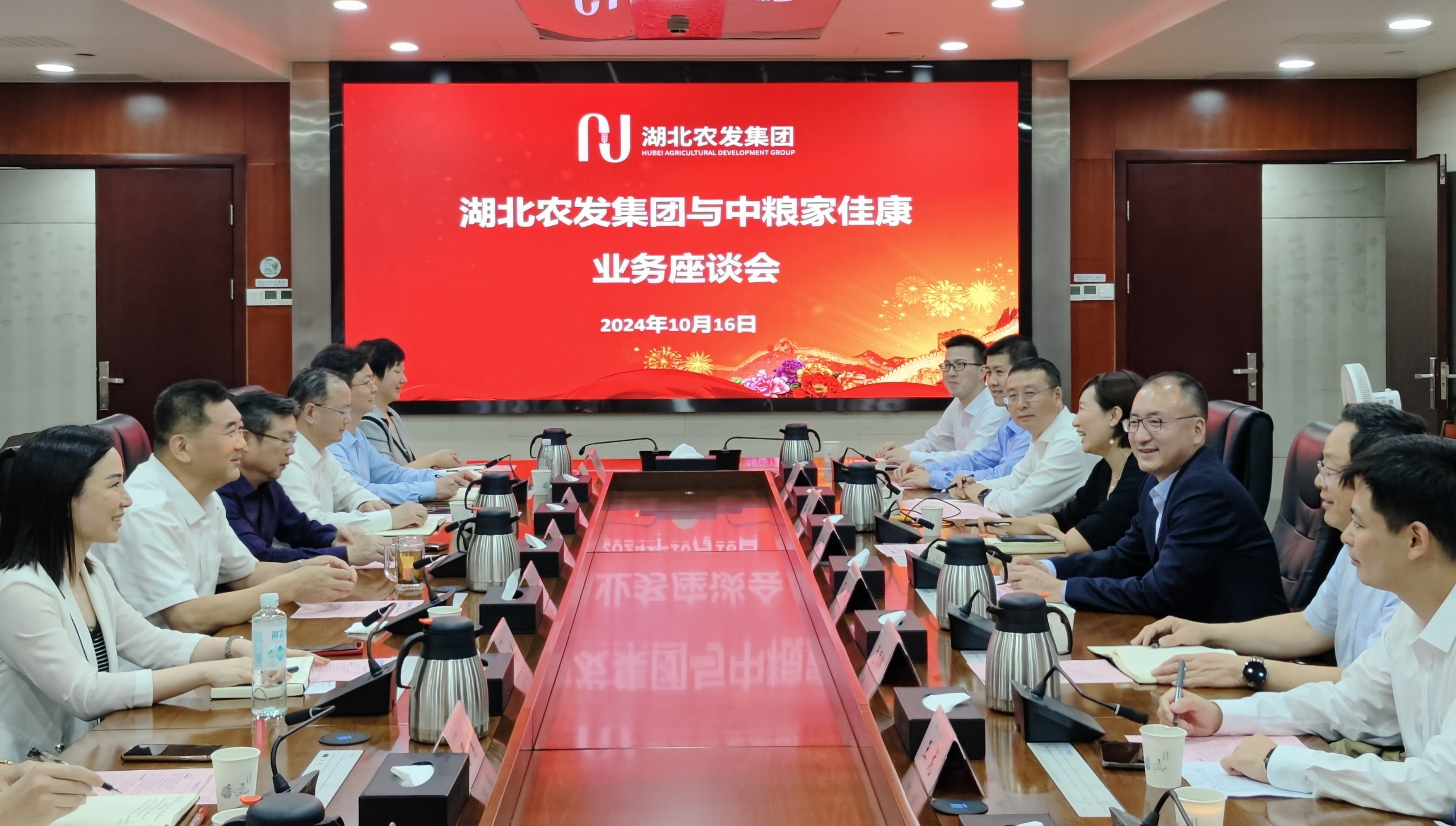 反诈宣传新攻略：玩着游戏就把诈骗“拿捏”了